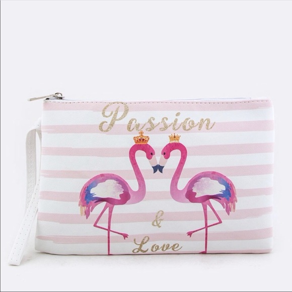 Apple Blossoms Handbags - 🌸Last One🌸 Apple Blossoms